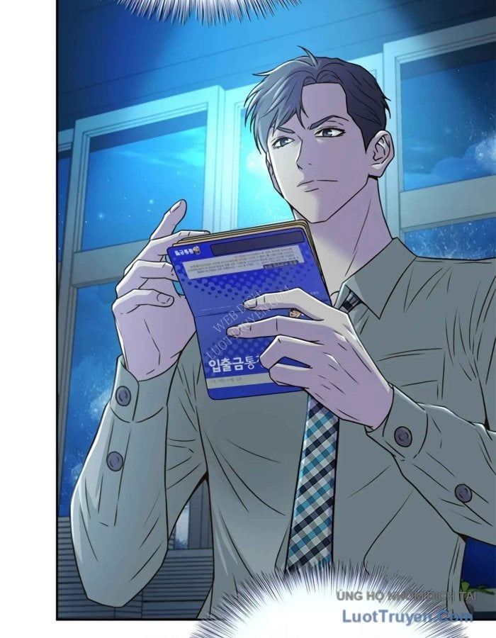 Thẩm Phán Lee Han Young Chap 72 - Next Chap 73