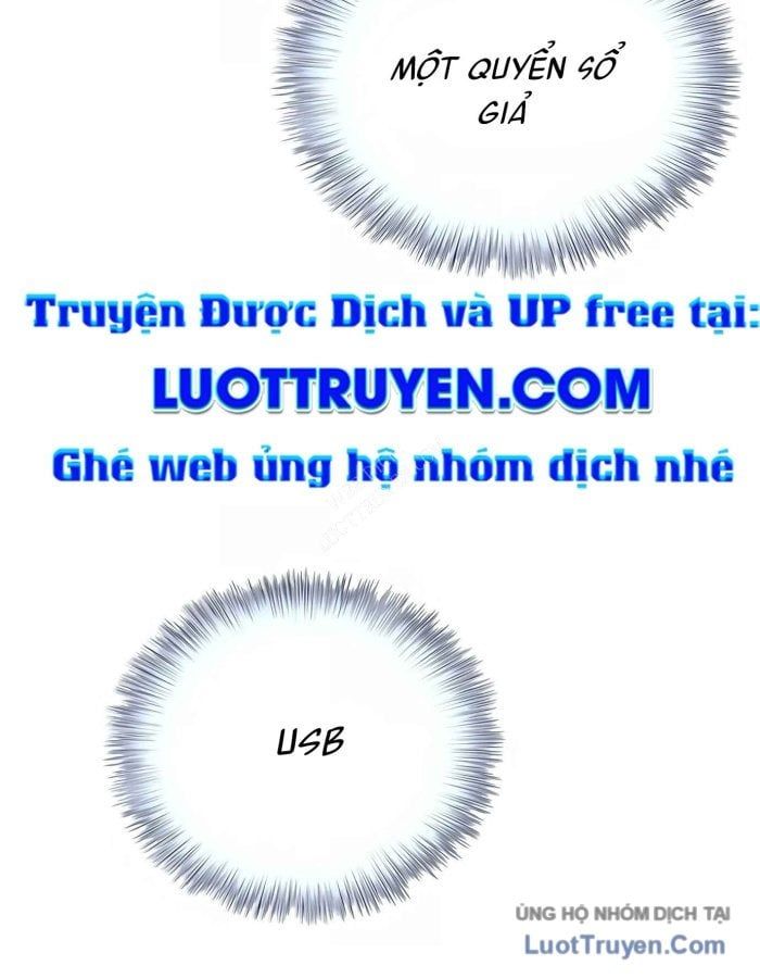 Thẩm Phán Lee Han Young Chap 72 - Next Chap 73