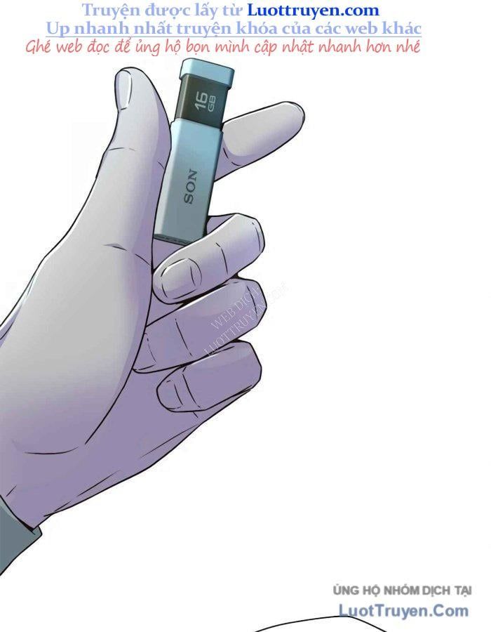 Thẩm Phán Lee Han Young Chap 72 - Next Chap 73