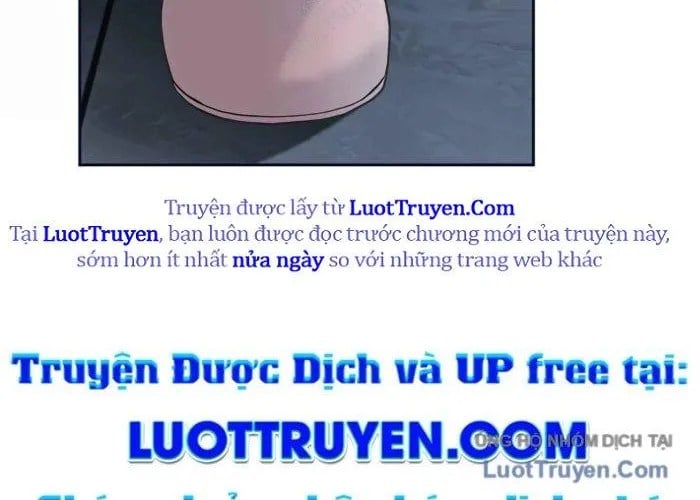 Thẩm Phán Lee Han Young Chap 73 - Next Chap 74