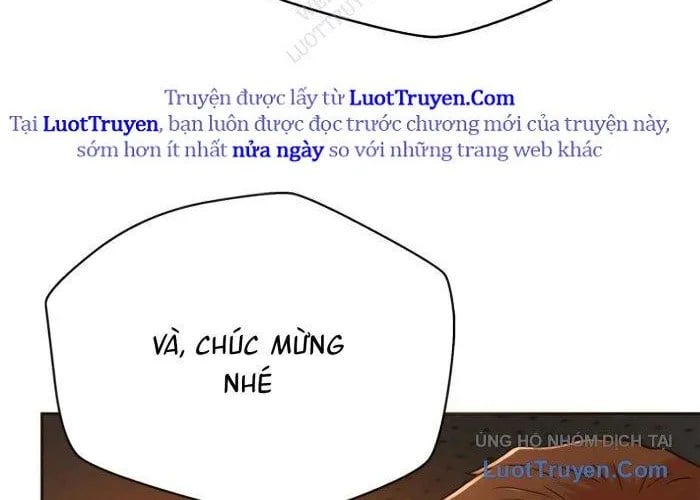 Thẩm Phán Lee Han Young Chap 73 - Next Chap 74
