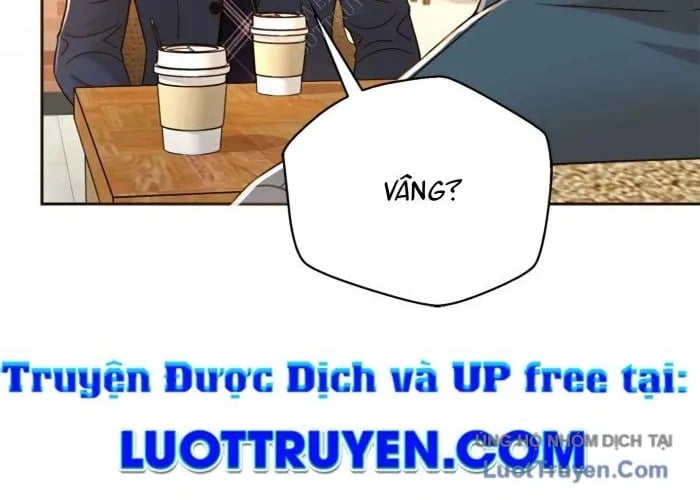 Thẩm Phán Lee Han Young Chap 73 - Next Chap 74