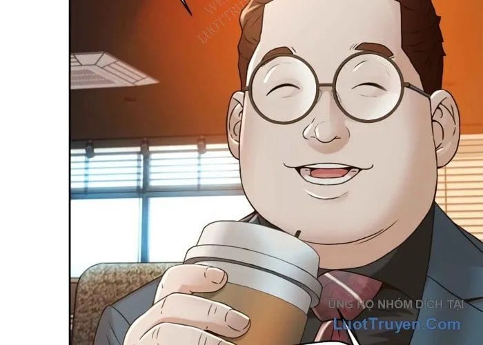 Thẩm Phán Lee Han Young Chap 73 - Next Chap 74