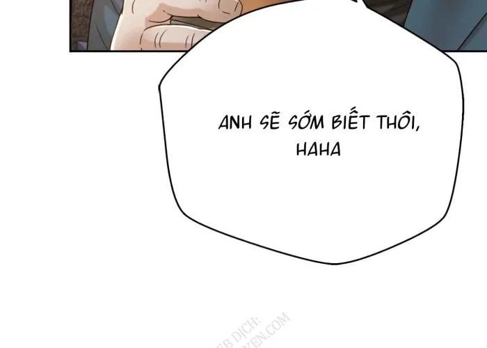 Thẩm Phán Lee Han Young Chap 73 - Next Chap 74