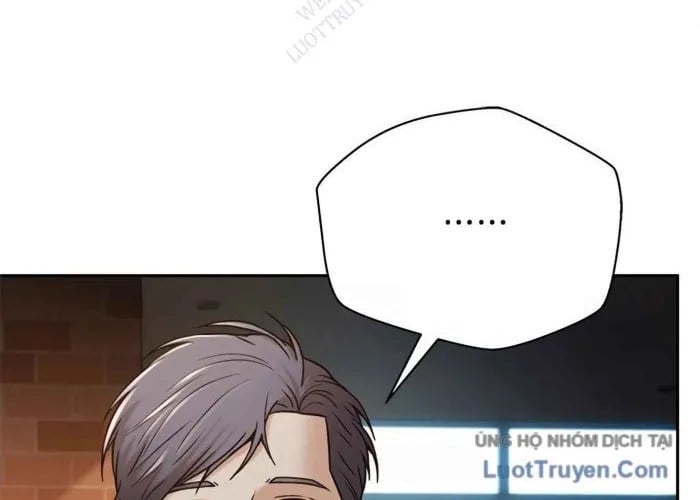 Thẩm Phán Lee Han Young Chap 73 - Next Chap 74