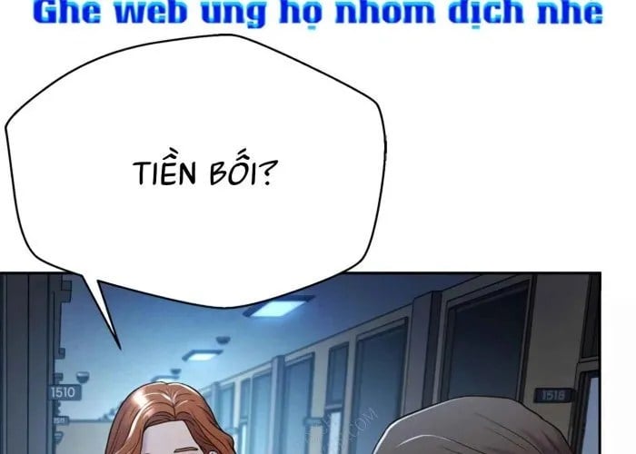 Thẩm Phán Lee Han Young Chap 73 - Next Chap 74