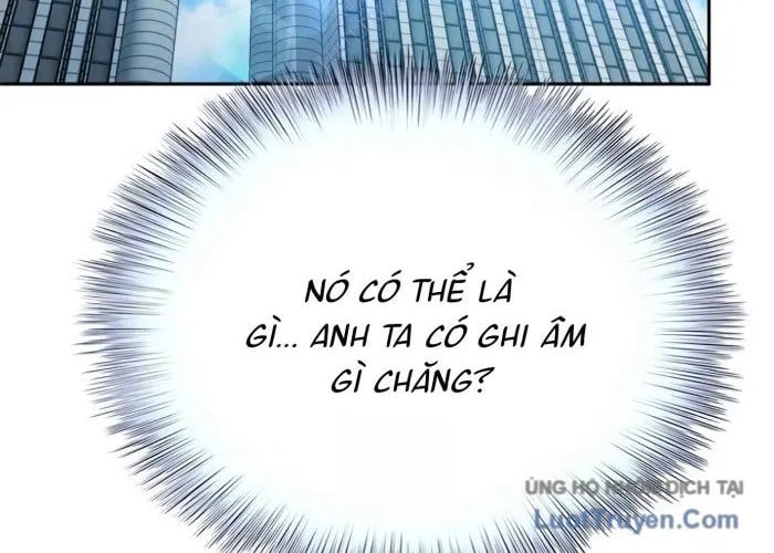 Thẩm Phán Lee Han Young Chap 73 - Next Chap 74