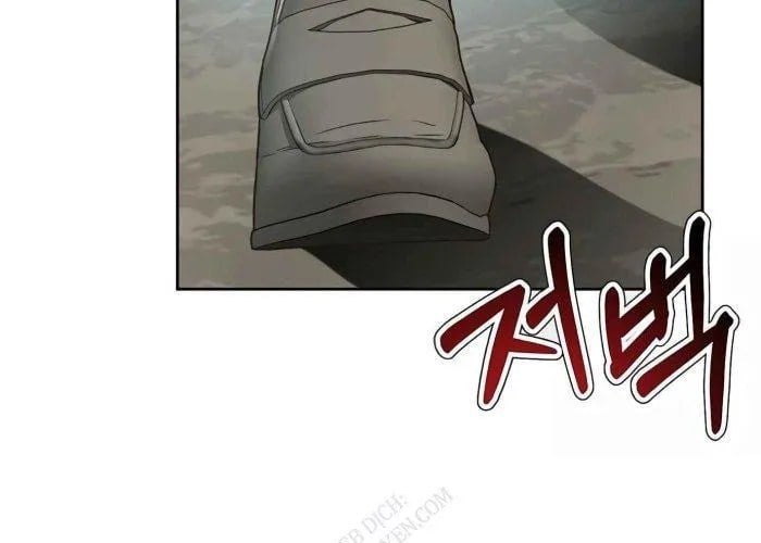 Thẩm Phán Lee Han Young Chap 73 - Next Chap 74