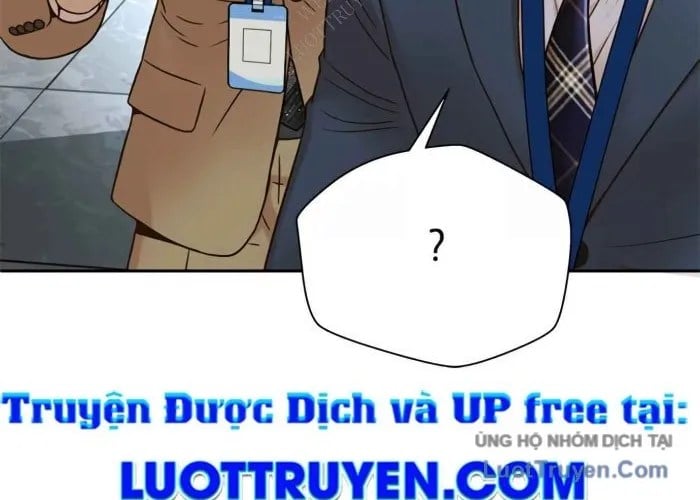 Thẩm Phán Lee Han Young Chap 73 - Next Chap 74