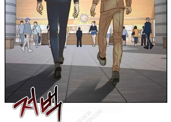 Thẩm Phán Lee Han Young Chap 73 - Next Chap 74