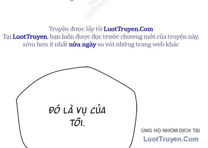 Thẩm Phán Lee Han Young Chap 73 - Next Chap 74