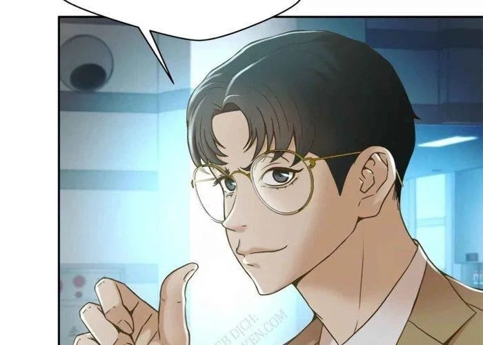 Thẩm Phán Lee Han Young Chap 73 - Next Chap 74