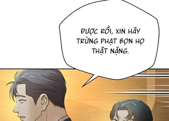 Thẩm Phán Lee Han Young Chap 73 - Next Chap 74