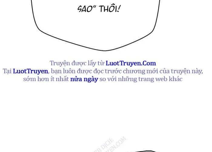 Thẩm Phán Lee Han Young Chap 73 - Next Chap 74