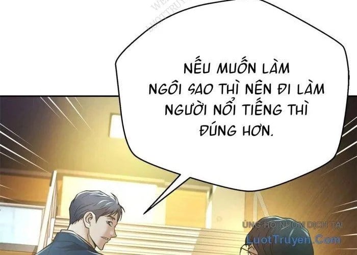 Thẩm Phán Lee Han Young Chap 73 - Next Chap 74