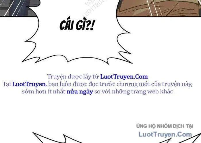 Thẩm Phán Lee Han Young Chap 73 - Next Chap 74