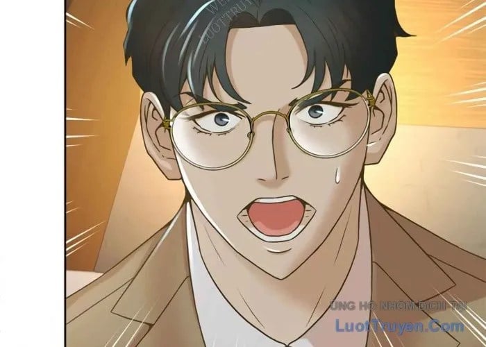 Thẩm Phán Lee Han Young Chap 73 - Next Chap 74