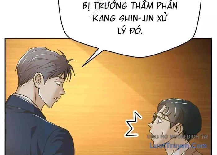 Thẩm Phán Lee Han Young Chap 73 - Next Chap 74