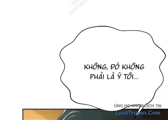 Thẩm Phán Lee Han Young Chap 73 - Next Chap 74