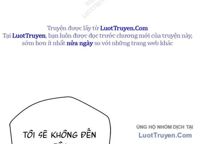 Thẩm Phán Lee Han Young Chap 73 - Next Chap 74