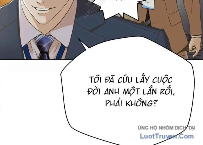 Thẩm Phán Lee Han Young Chap 73 - Next Chap 74