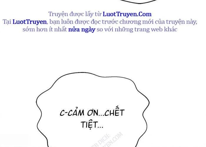 Thẩm Phán Lee Han Young Chap 73 - Next Chap 74