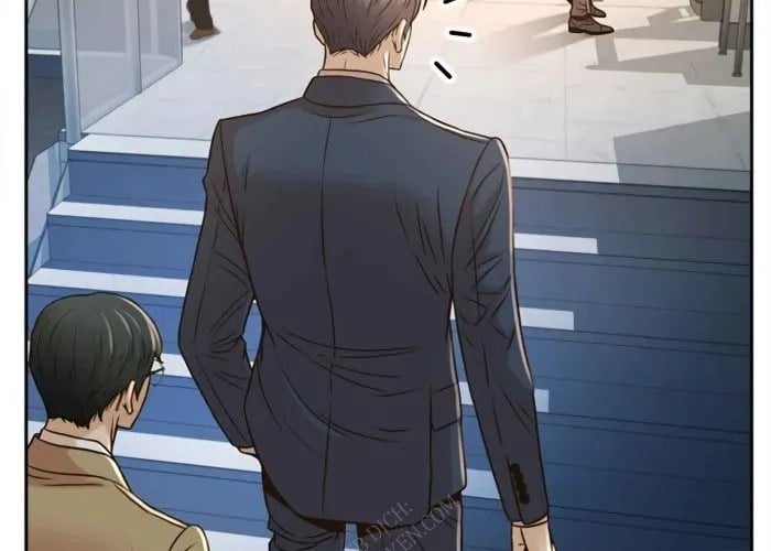 Thẩm Phán Lee Han Young Chap 73 - Next Chap 74