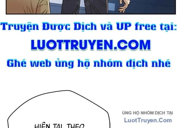 Thẩm Phán Lee Han Young Chap 73 - Next Chap 74