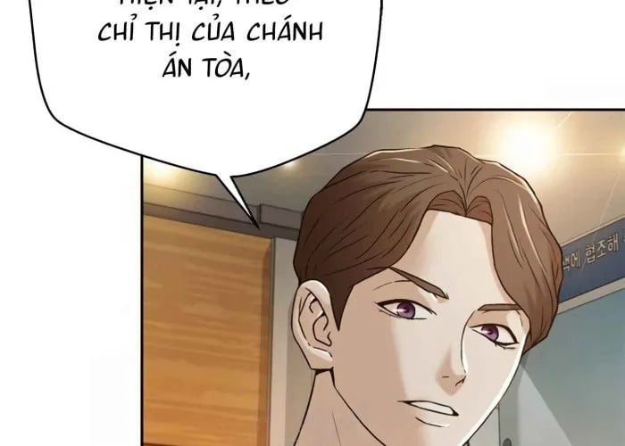 Thẩm Phán Lee Han Young Chap 73 - Next Chap 74