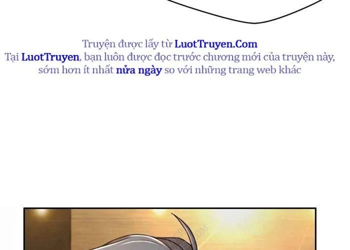 Thẩm Phán Lee Han Young Chap 73 - Next Chap 74