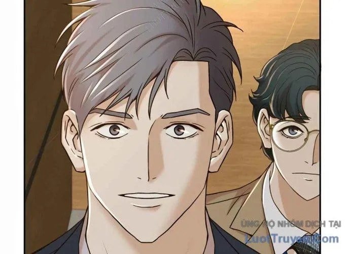 Thẩm Phán Lee Han Young Chap 73 - Next Chap 74