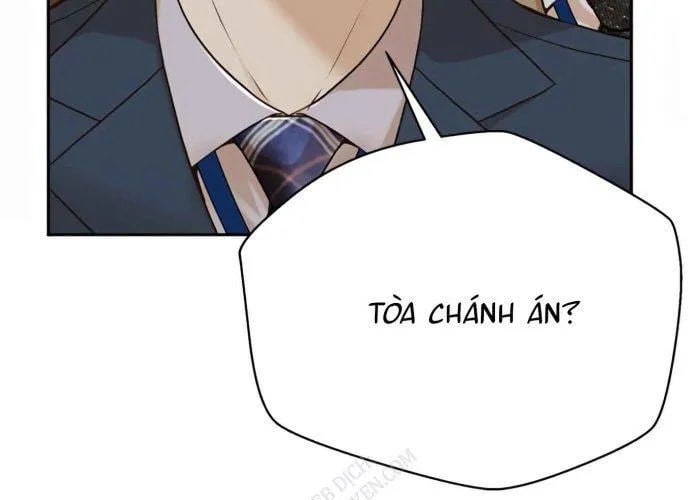 Thẩm Phán Lee Han Young Chap 73 - Next Chap 74