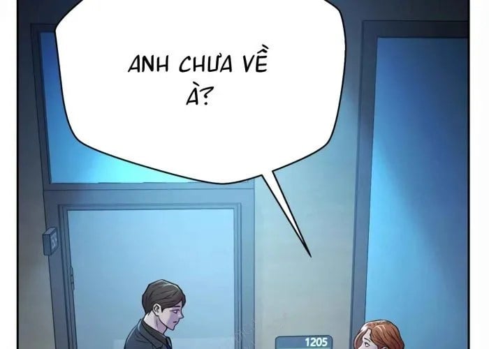 Thẩm Phán Lee Han Young Chap 73 - Next Chap 74