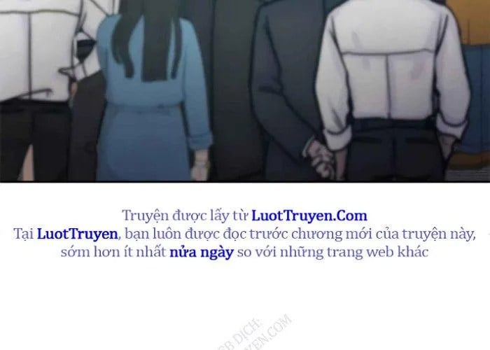 Thẩm Phán Lee Han Young Chap 73 - Next Chap 74