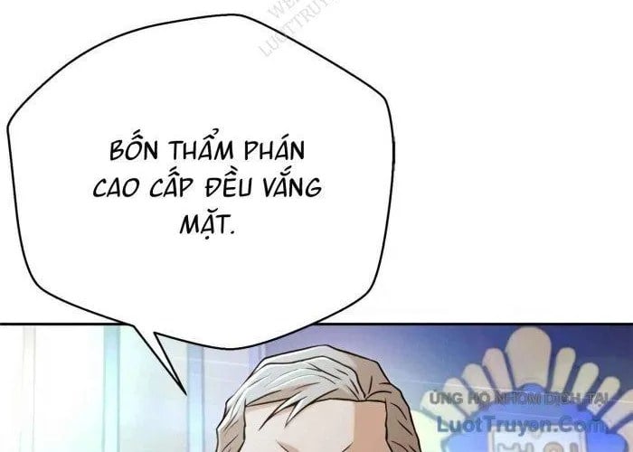 Thẩm Phán Lee Han Young Chap 73 - Next Chap 74