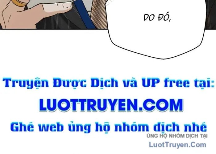 Thẩm Phán Lee Han Young Chap 73 - Next Chap 74