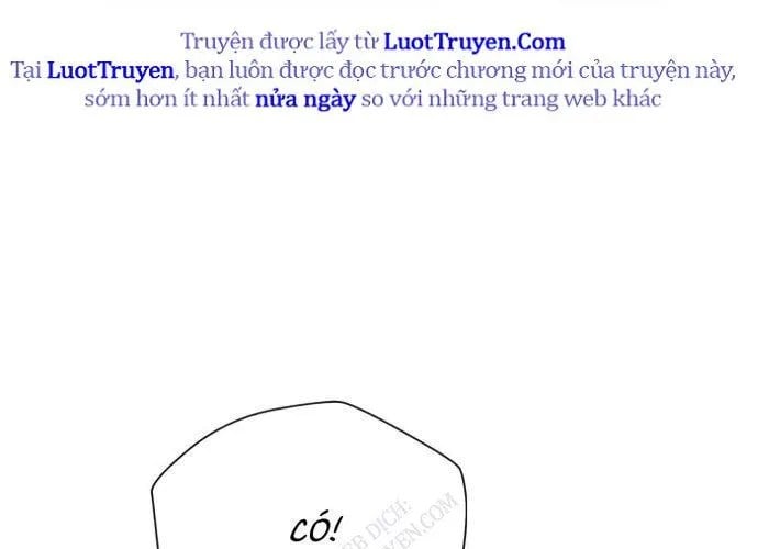 Thẩm Phán Lee Han Young Chap 73 - Next Chap 74