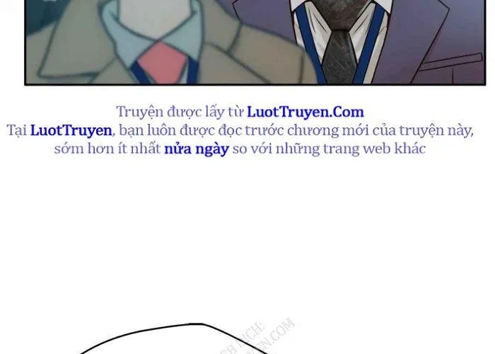 Thẩm Phán Lee Han Young Chap 73 - Next Chap 74