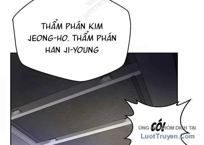 Thẩm Phán Lee Han Young Chap 73 - Next Chap 74