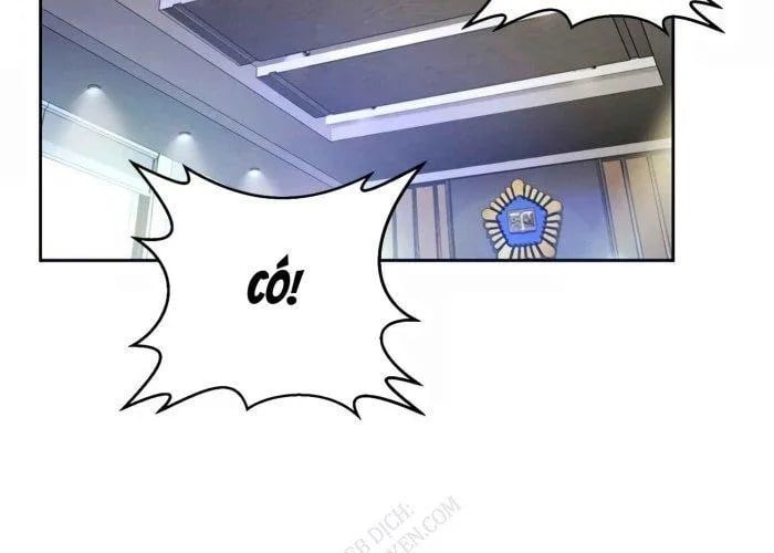 Thẩm Phán Lee Han Young Chap 73 - Next Chap 74