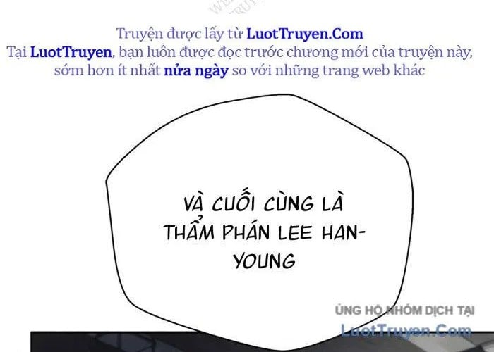 Thẩm Phán Lee Han Young Chap 73 - Next Chap 74