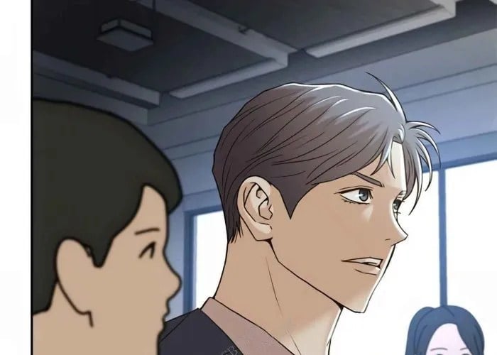 Thẩm Phán Lee Han Young Chap 73 - Next Chap 74