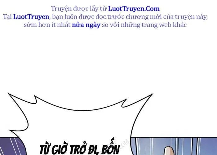 Thẩm Phán Lee Han Young Chap 73 - Next Chap 74