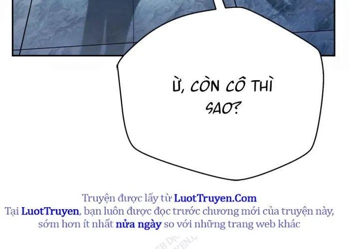 Thẩm Phán Lee Han Young Chap 73 - Next Chap 74