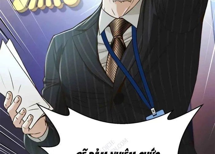 Thẩm Phán Lee Han Young Chap 73 - Next Chap 74