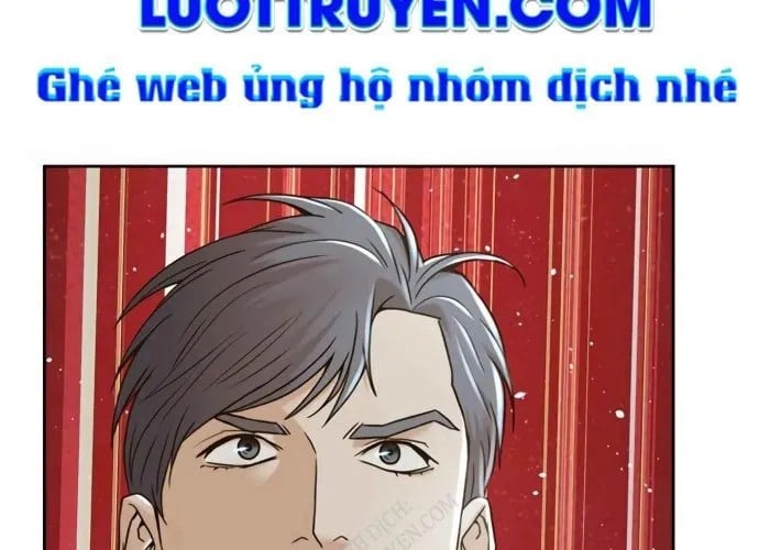 Thẩm Phán Lee Han Young Chap 73 - Next Chap 74