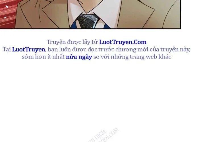 Thẩm Phán Lee Han Young Chap 73 - Next Chap 74