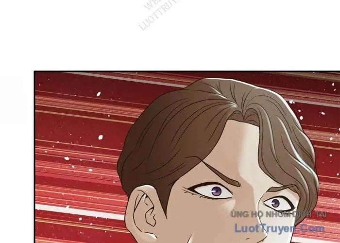 Thẩm Phán Lee Han Young Chap 73 - Next Chap 74