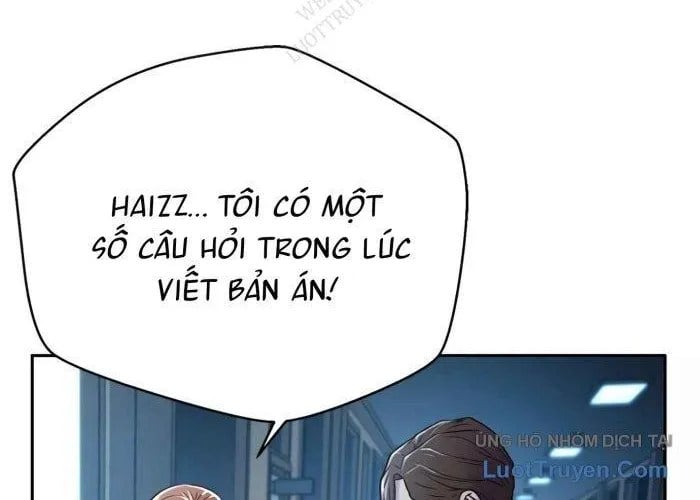Thẩm Phán Lee Han Young Chap 73 - Next Chap 74