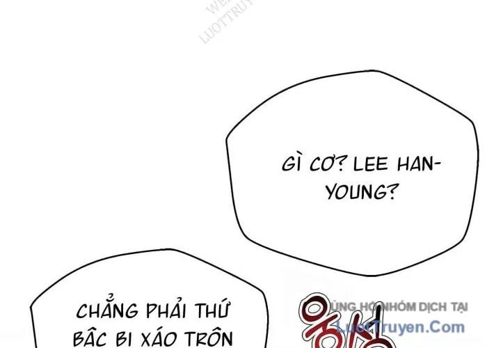 Thẩm Phán Lee Han Young Chap 73 - Next Chap 74